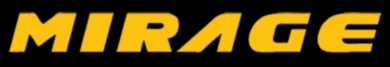 Distribuição de Pneus Ligeiros Comerciais 4x4 Camião Agrícolas OTR